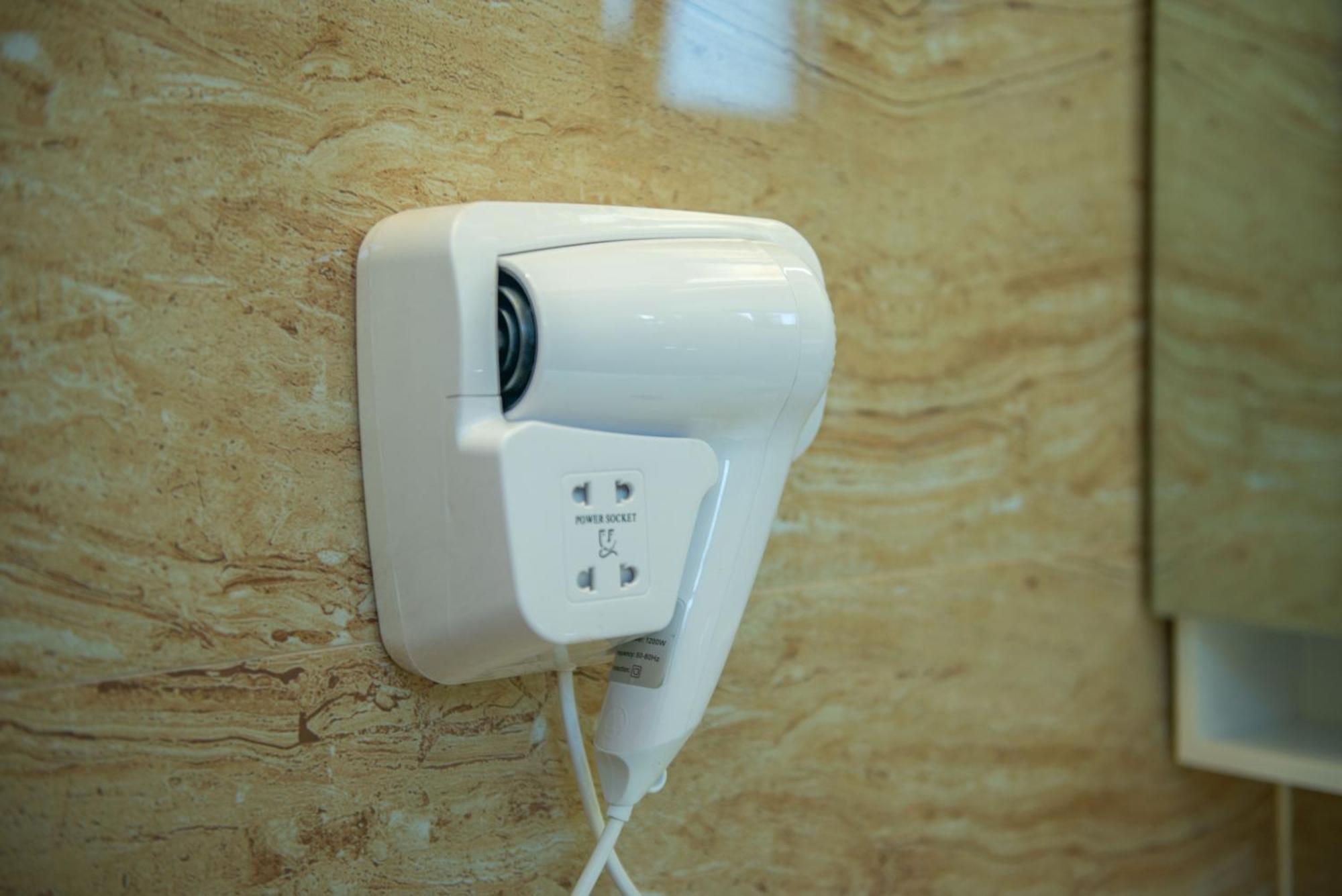Apartments And Bungalow Casa Palma ウルツィニ 部屋 写真